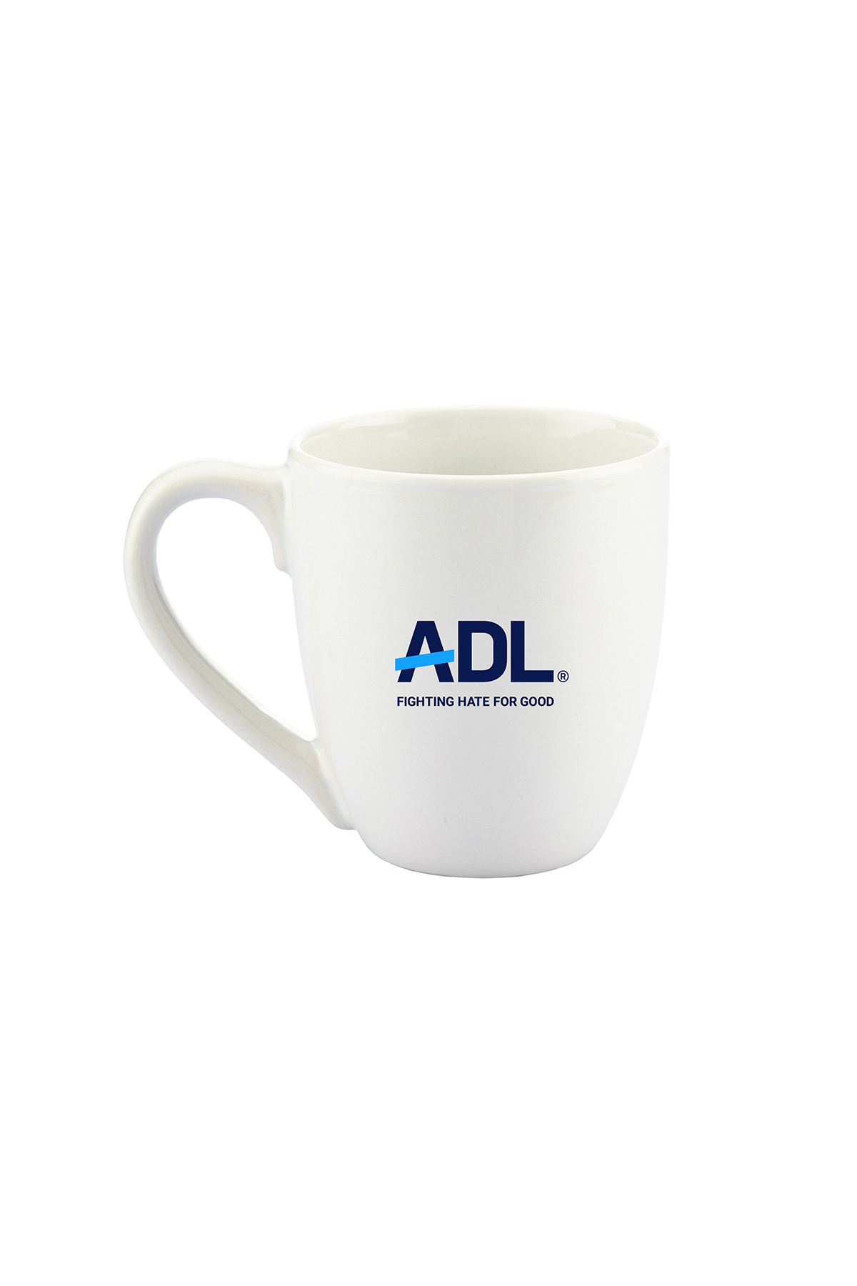 ADL Ceramic Mug 15oz – SHOP ADL