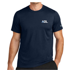 Men's Apparel