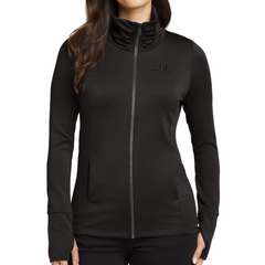 Ladies Apparel