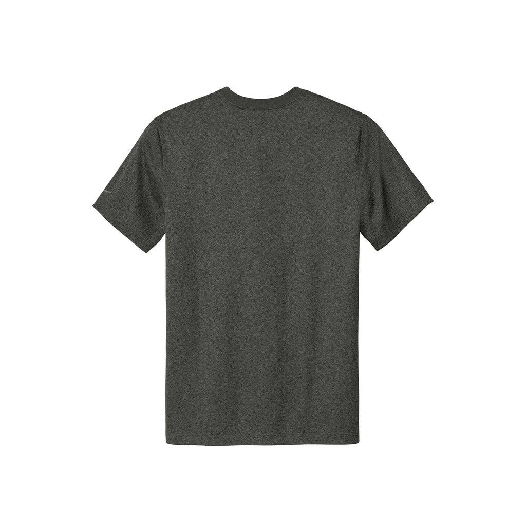 ADL Tee Men's Grey Nike