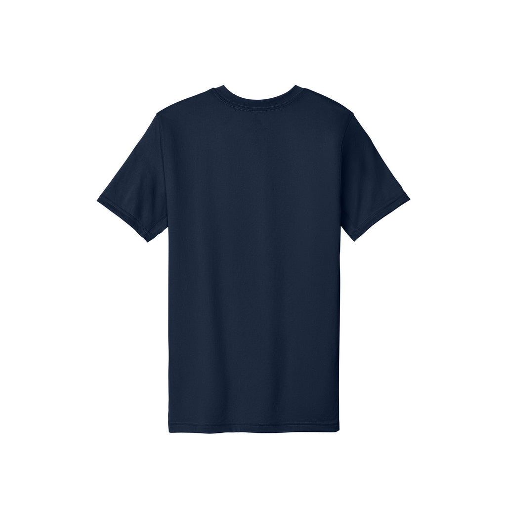 ADL Tee Men's Navy Nike
