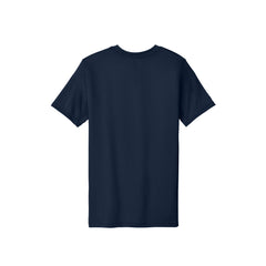 ADL Tee Men's Navy Nike