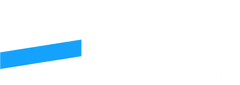 SHOP ADL