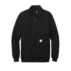 ADL Quarter Zip Sweatshirt Carhartt