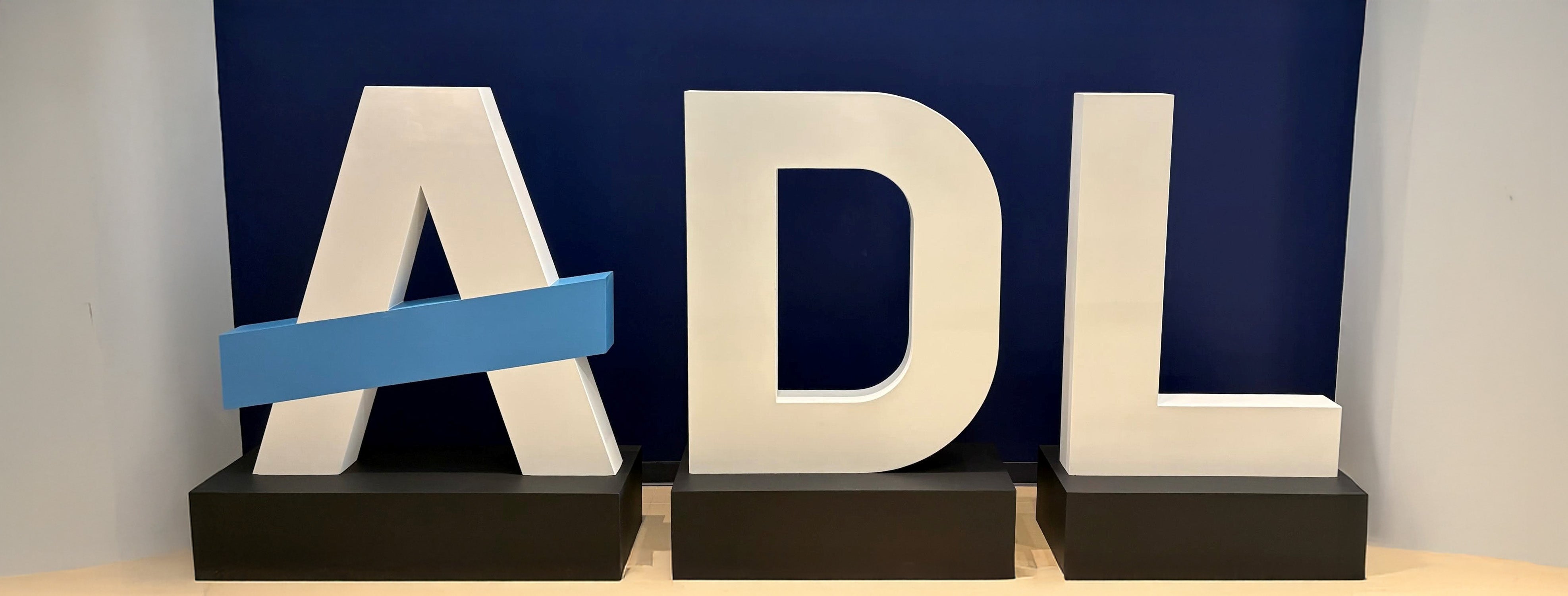 SHOP ADL