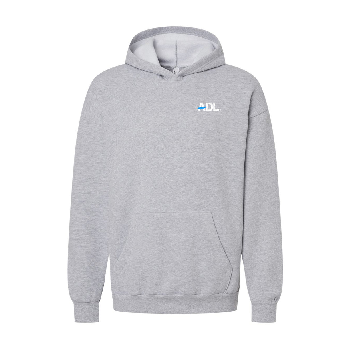 SHOP ADL