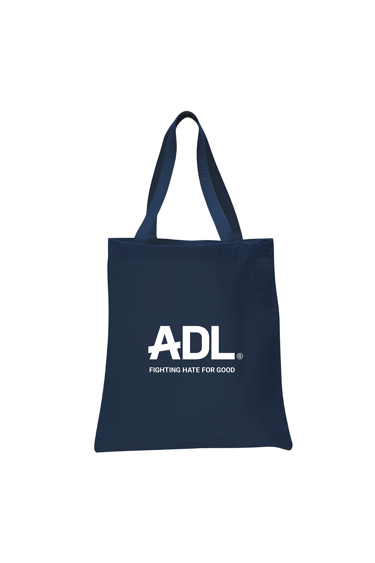 ADL Tote Bag