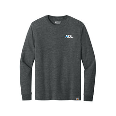 ADL Long Sleeve Grey Carhartt