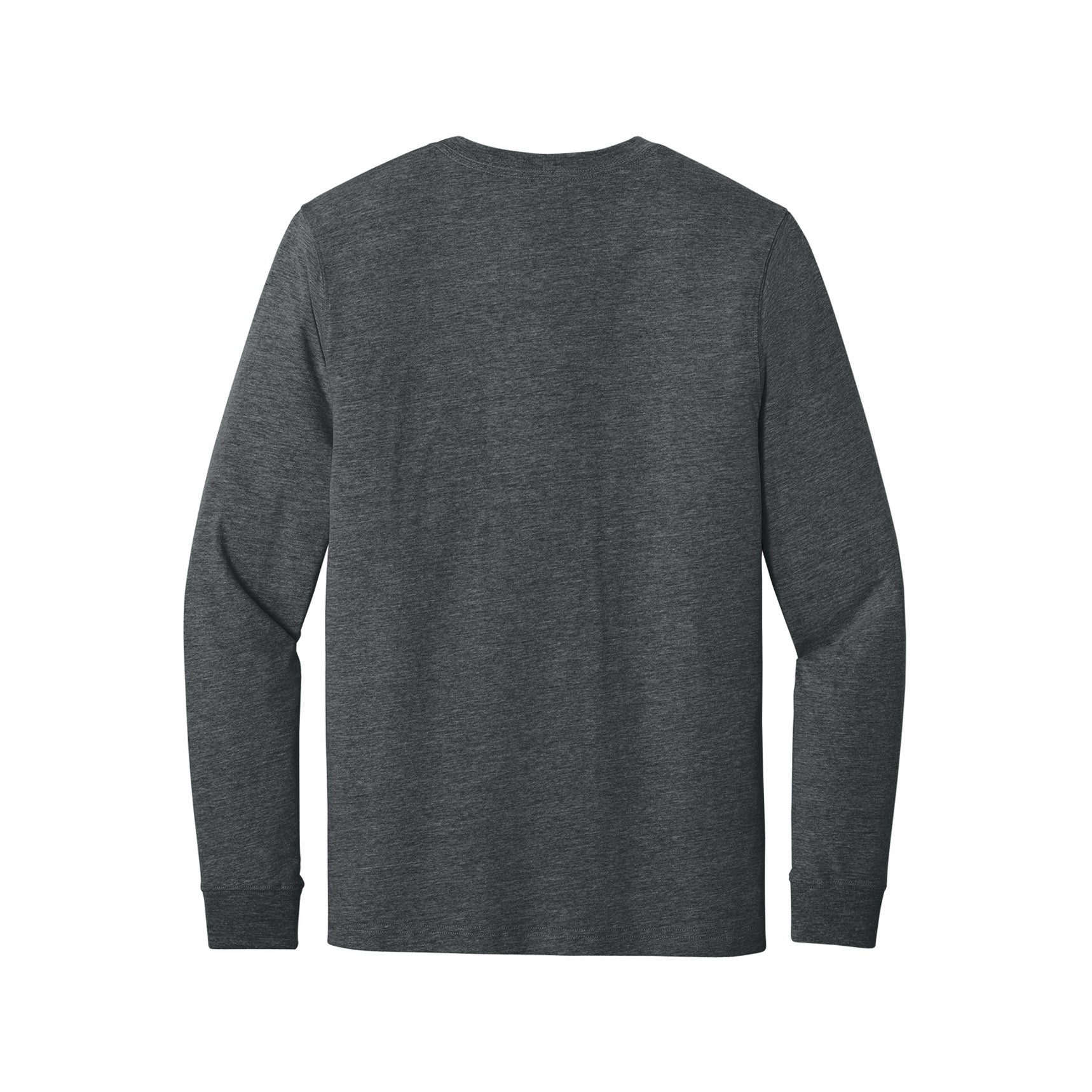 ADL Long Sleeve Grey Carhartt – SHOP ADL