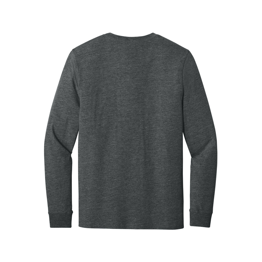 ADL Long Sleeve Grey Carhartt