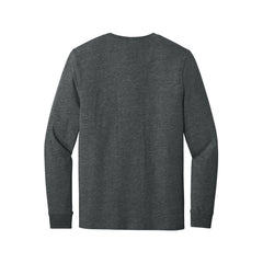 ADL Long Sleeve Grey Carhartt