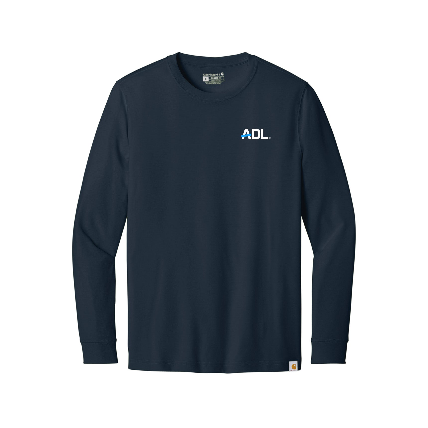 Men's Apparel – SHOP ADL