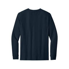 ADL Long Sleeve Navy Carhartt