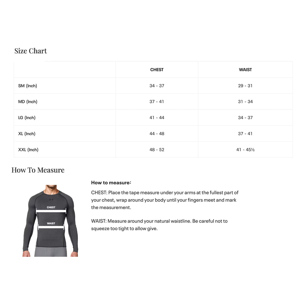 ADL Polo Men's Grey Under Armour