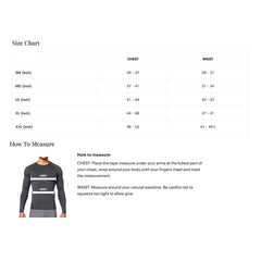 ADL Polo Men's Grey Under Armour
