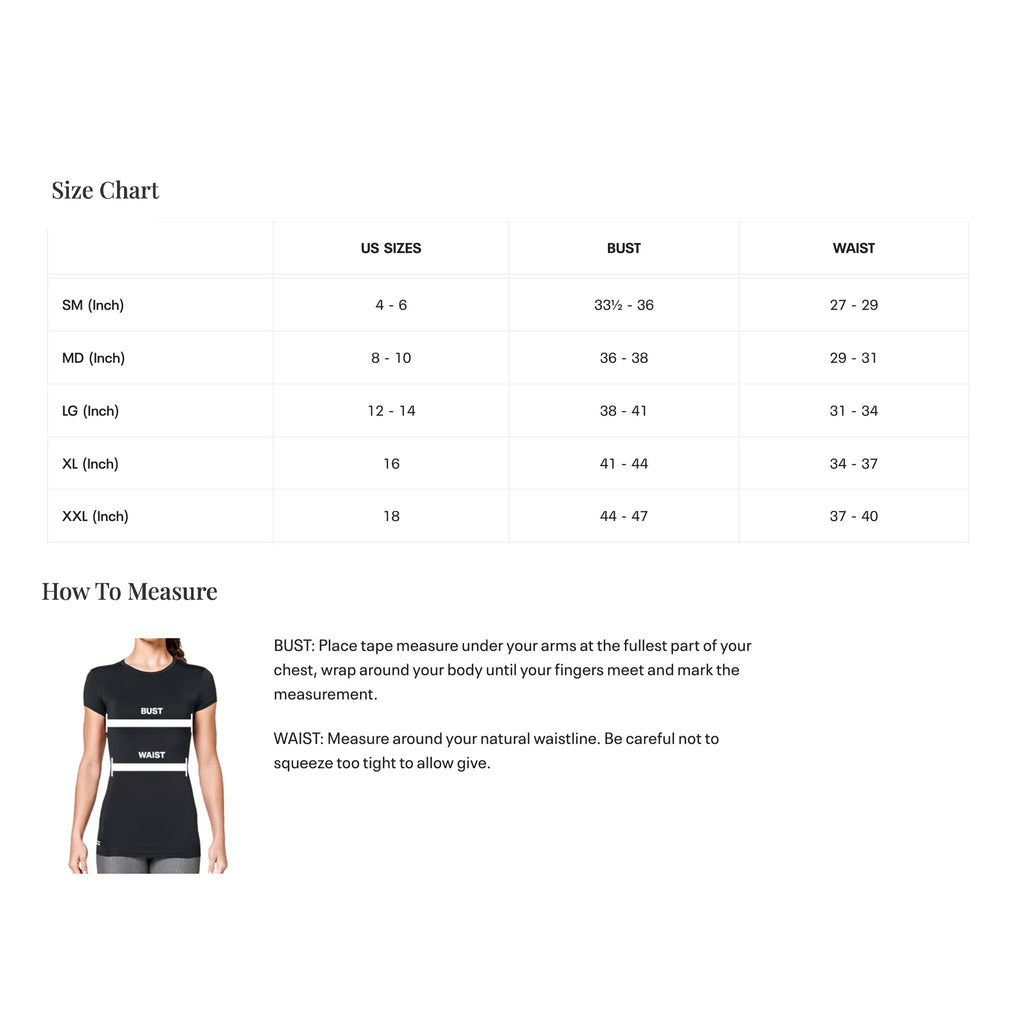 ADL Polo Women Grey Under Armour