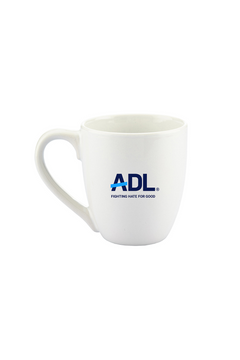 All Items – SHOP ADL