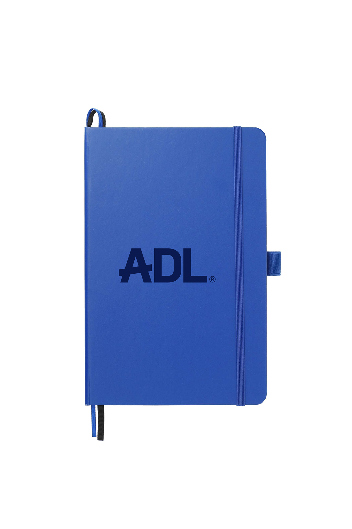 ADL Journal