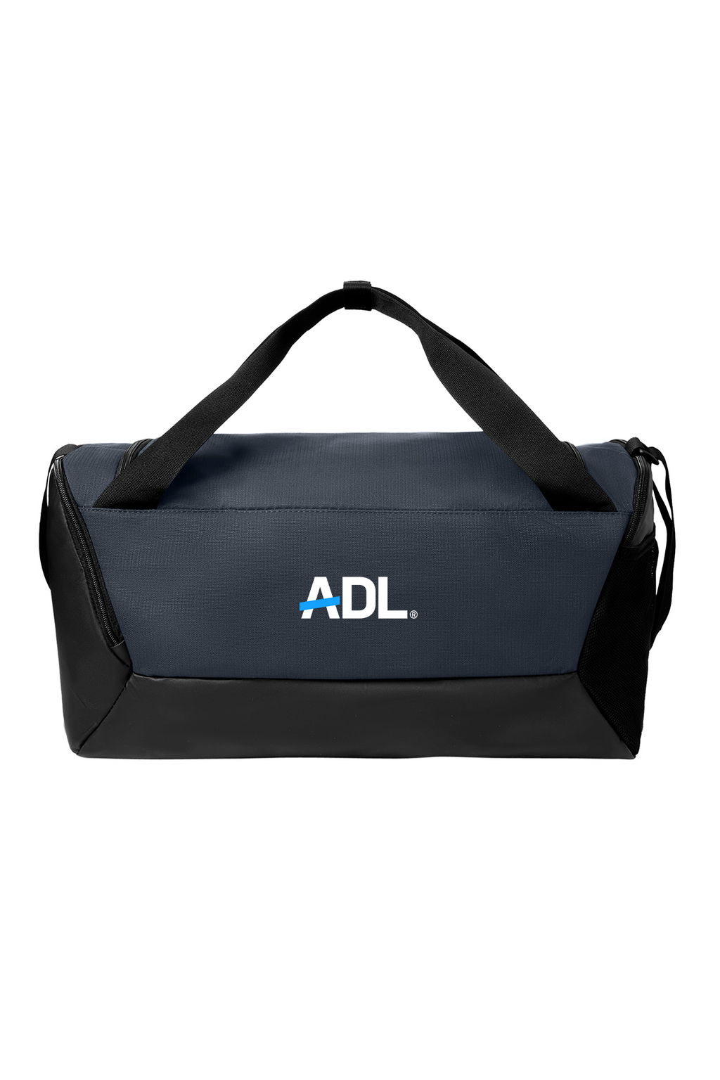 ADL Nike Small Duffel