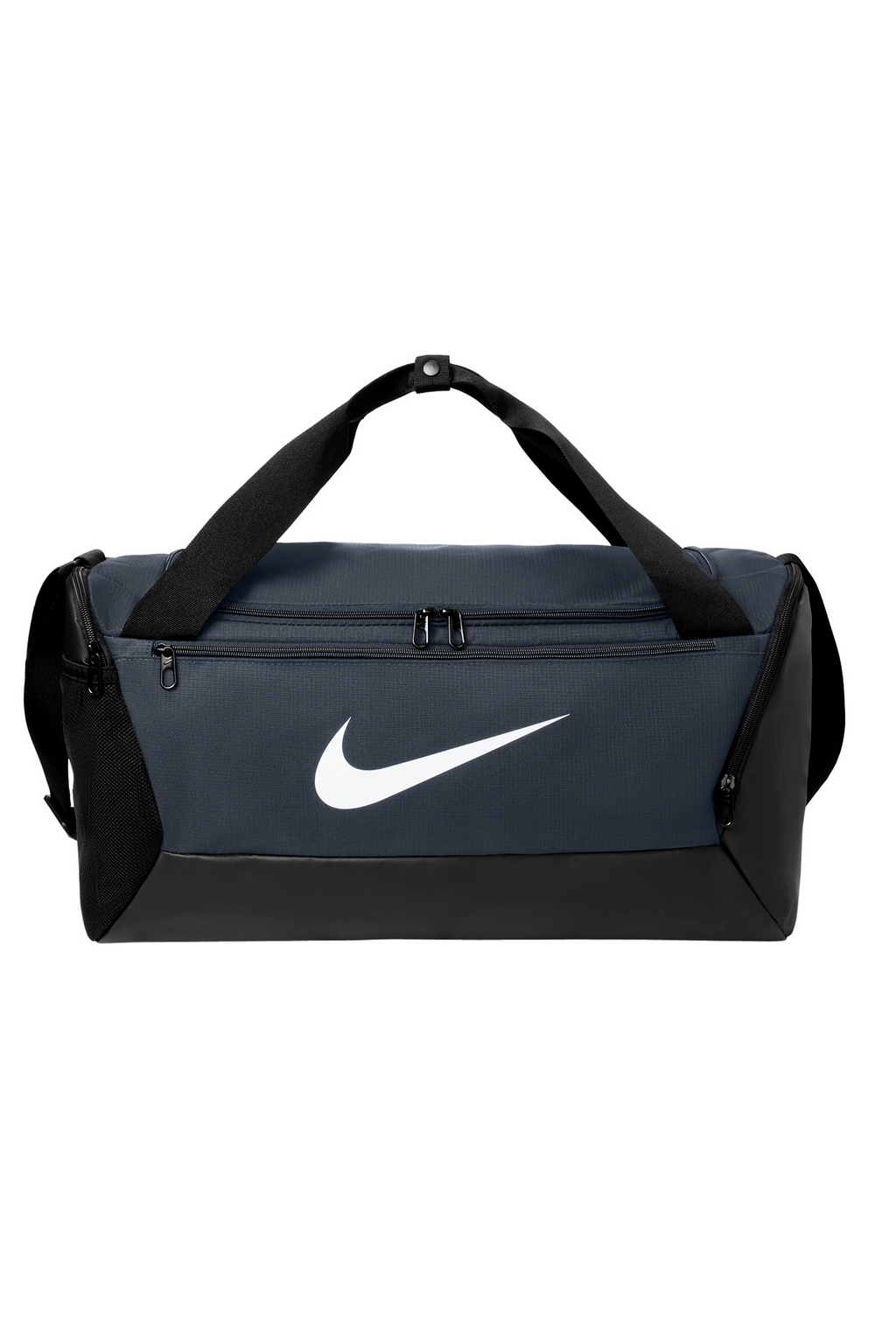 ADL Nike Small Duffel