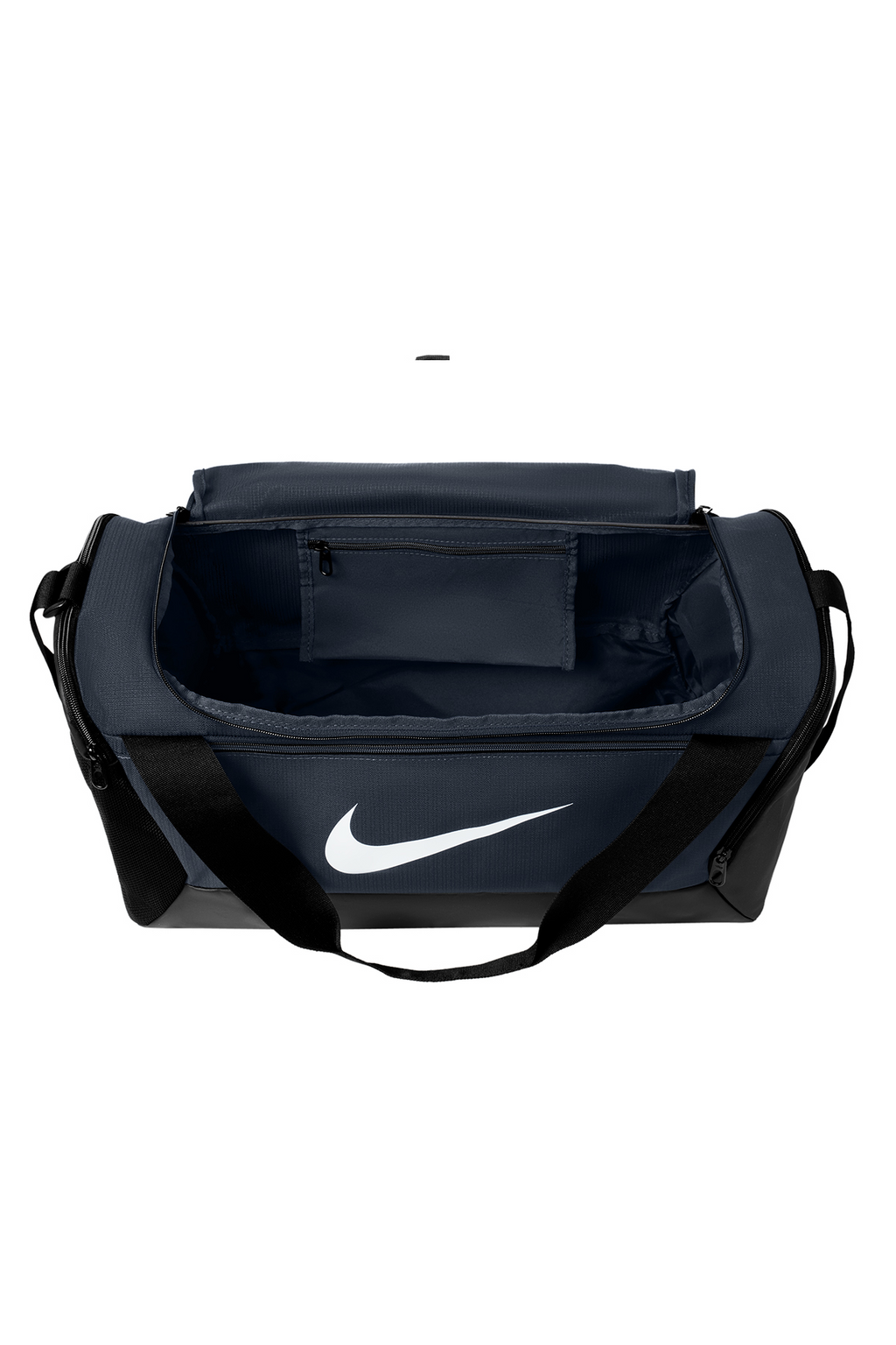 ADL Nike Small Duffel