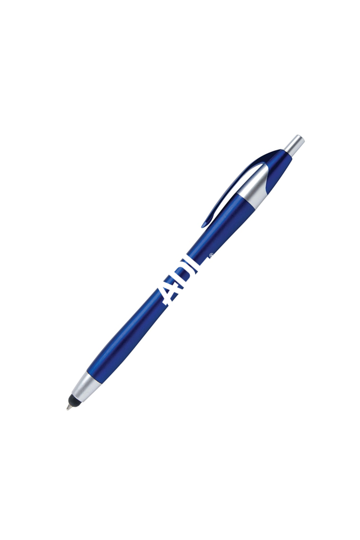 ADL Stylus Pen