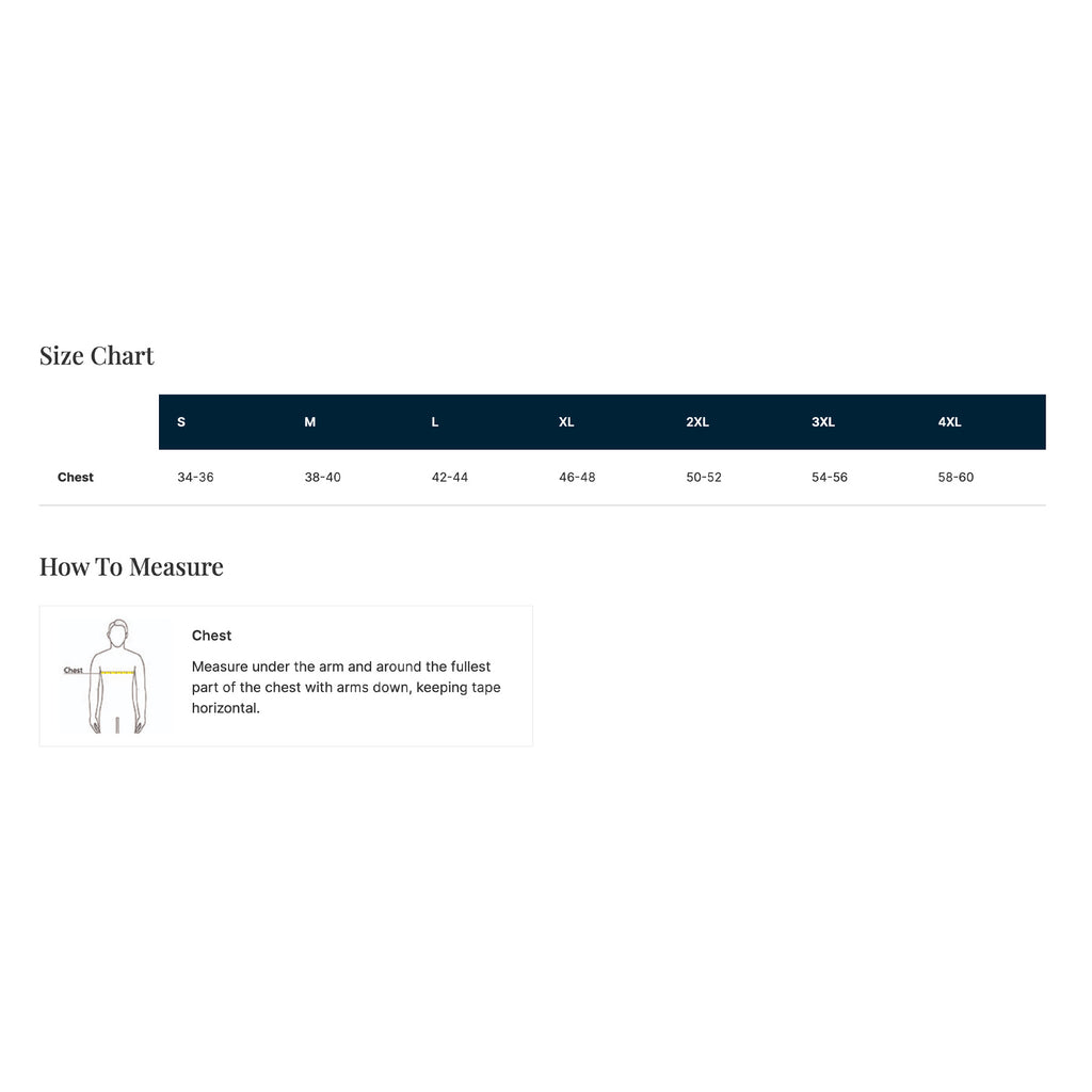 ADL Quarter Zip Sweatshirt Carthartt